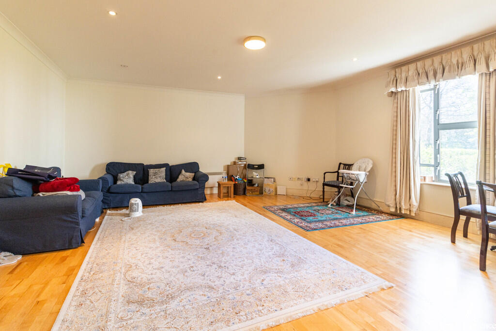 Additional image 3 of St James Place, 34 George Road, Edgbaston