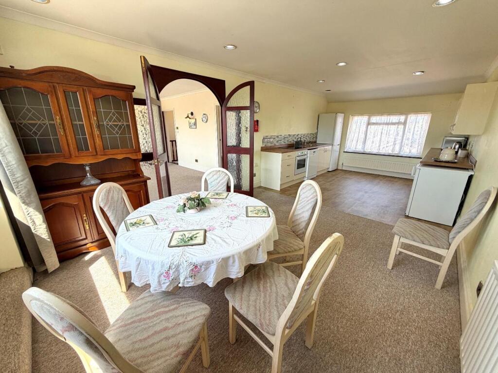 House in Alderney - View 4