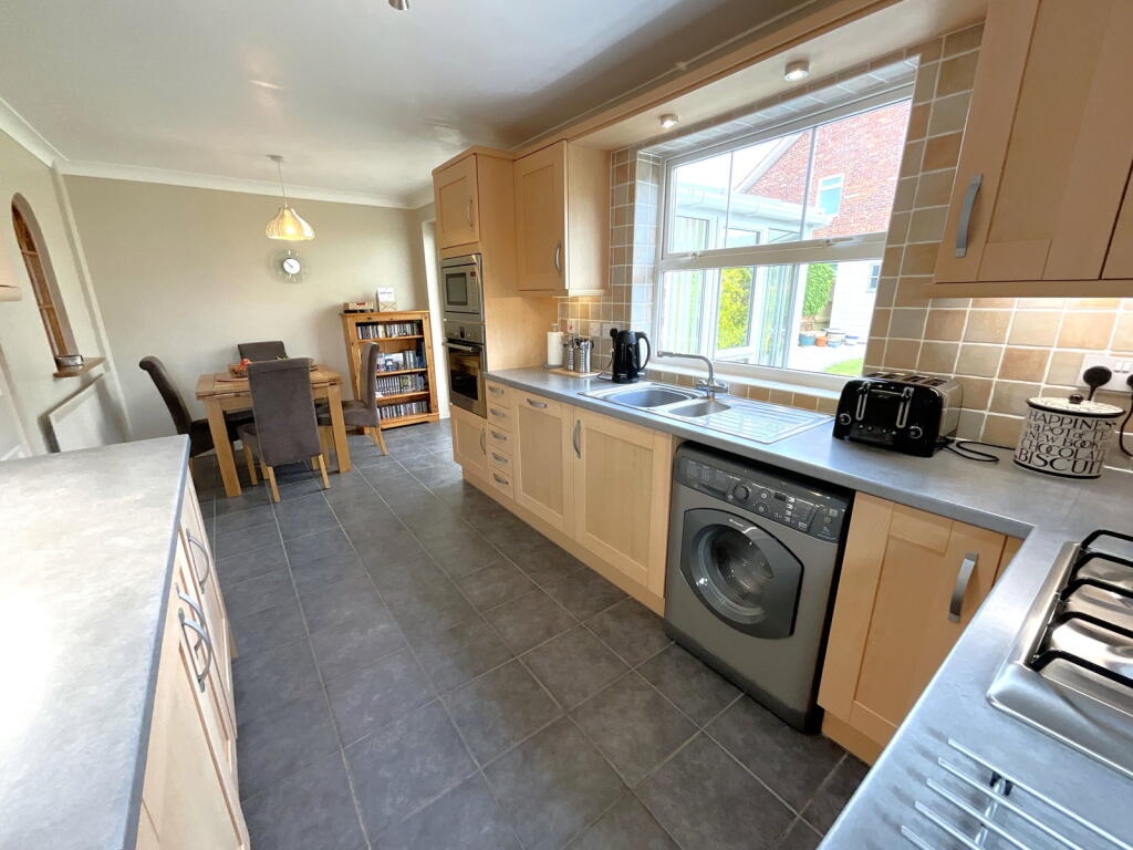 Additional image 5 of HALESOWEN, Portsdown Road