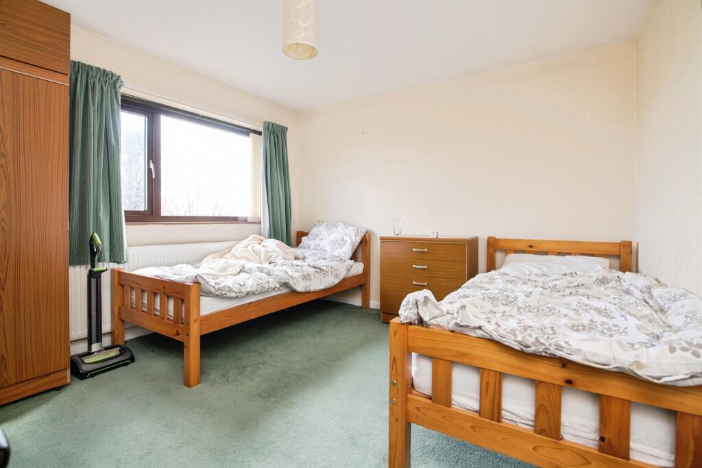 Additional image 7 of Hopkins Drive, West Bromwich