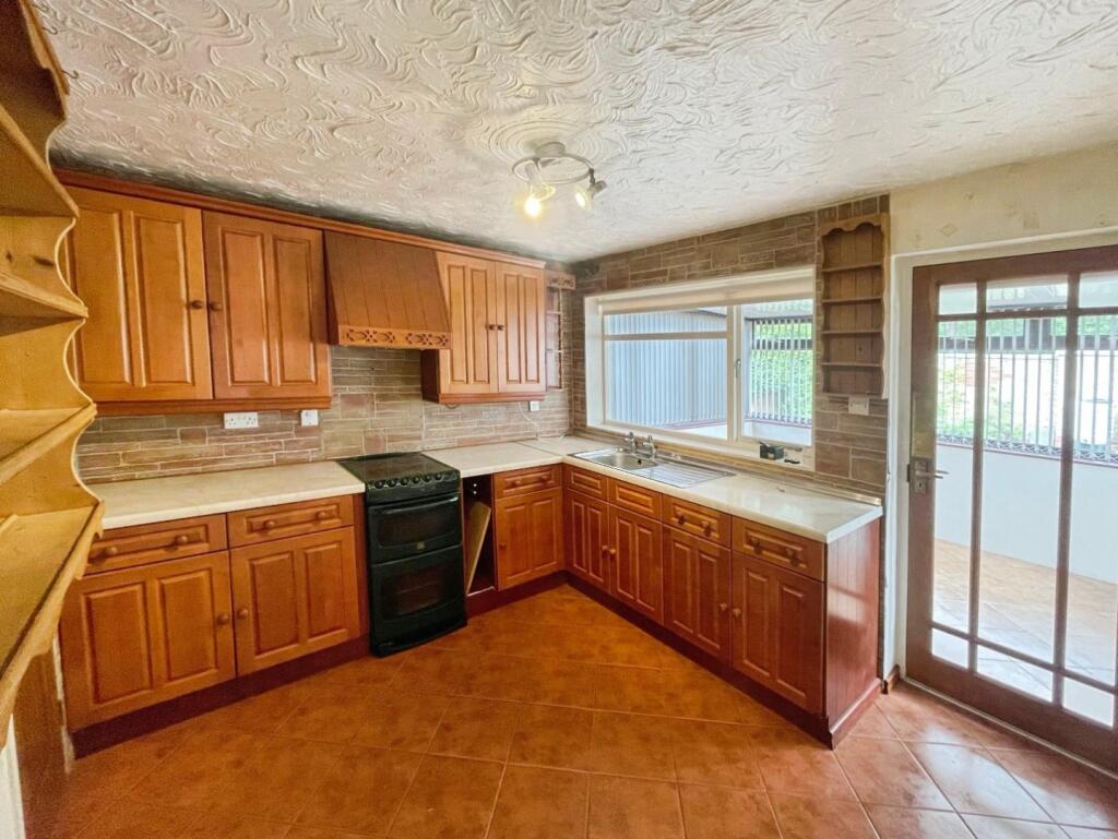 House in Brandon - View 3