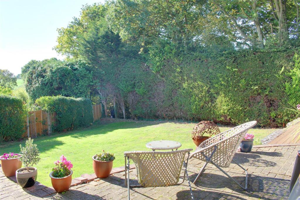 Additional image 9 of The Gardens, Brookmans Park