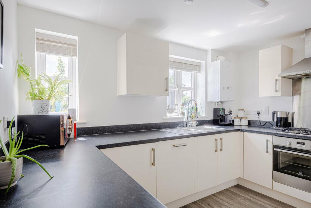 Photo of the property