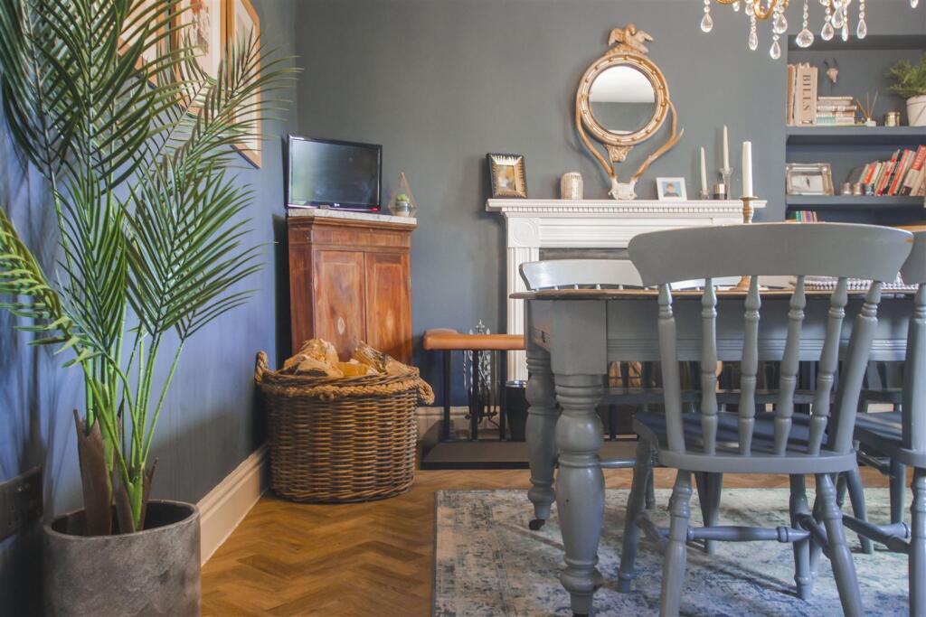 Additional image 13 of Back Stopper Lane, Rimington