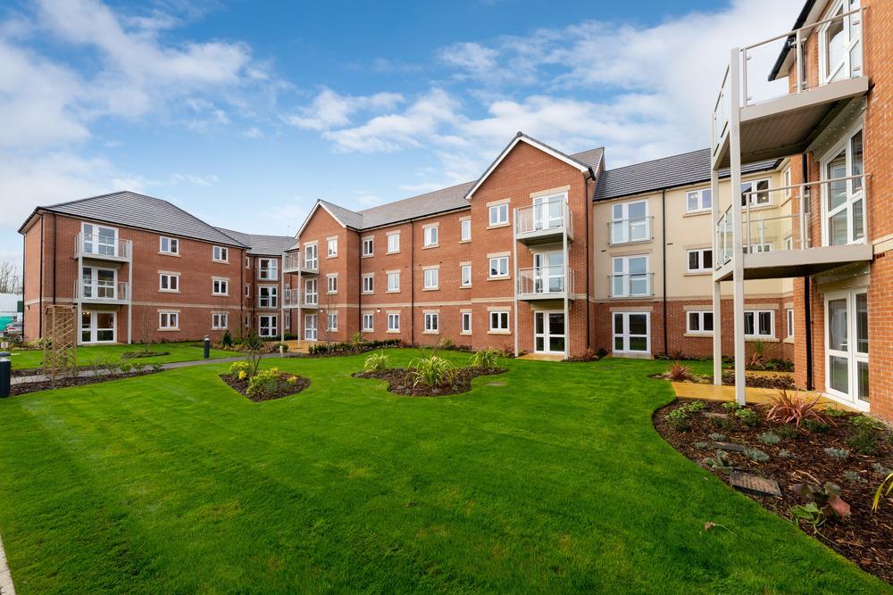 Main image of property: Farnham House, Loughborough Road, Quorn