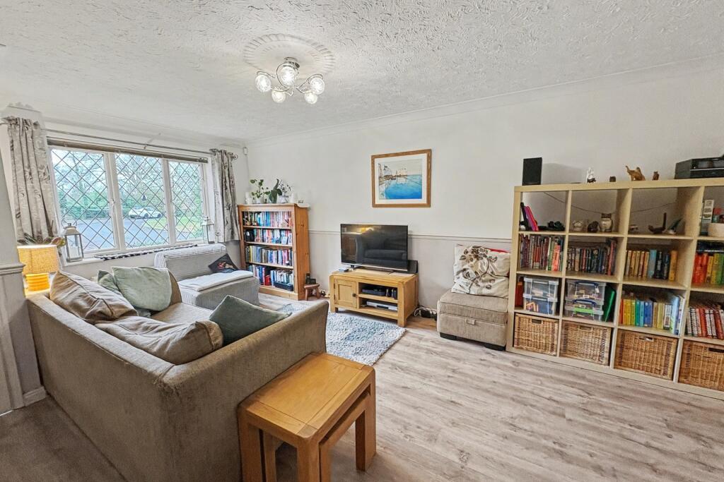 Verwood photo 5