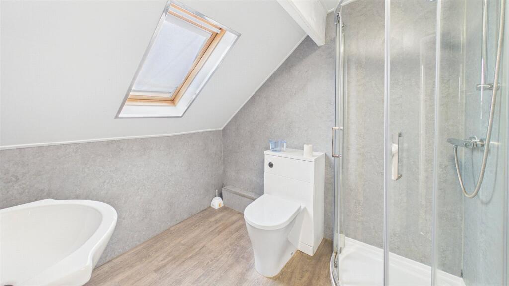 House in Middlesbrough, Gresham, Ayresome - View 3
