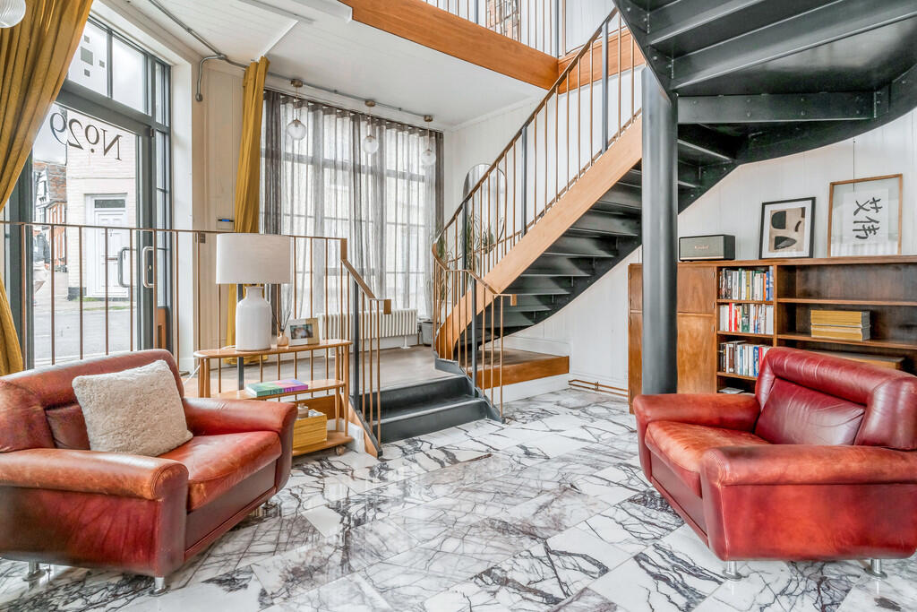 Main image of property: St. Johns Place, Bury St. Edmunds