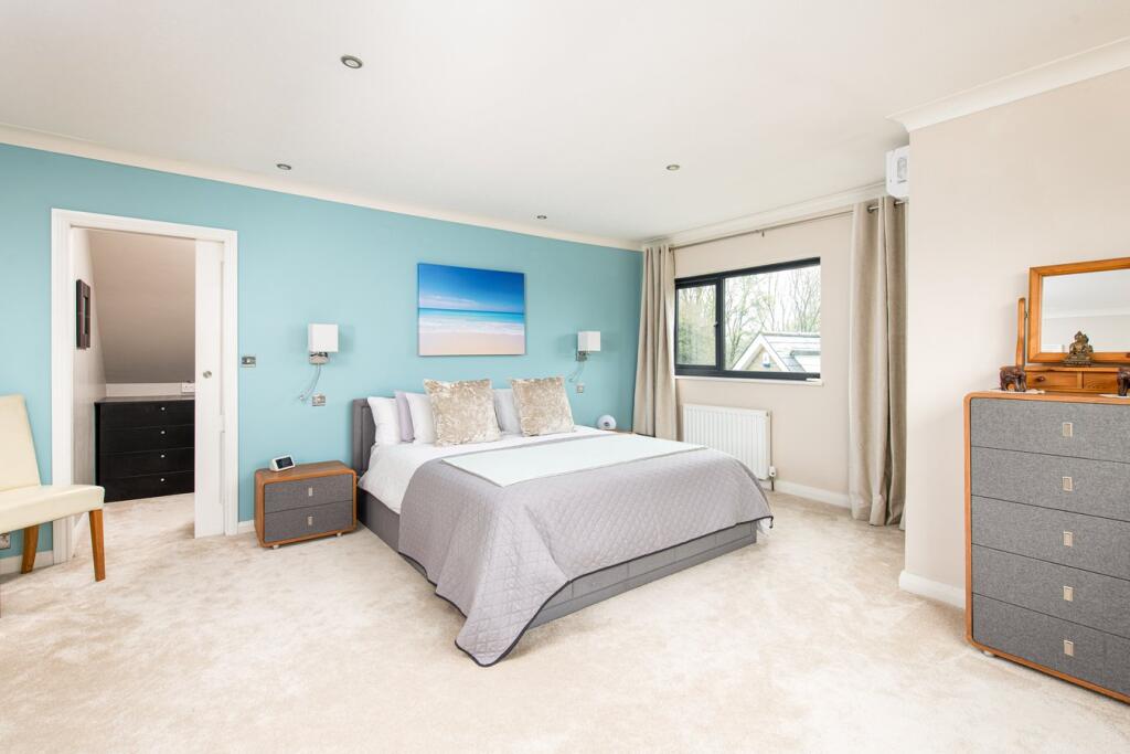 Additional image 22 of Galley Batch Lane, Oakhill, Radstock, BA3