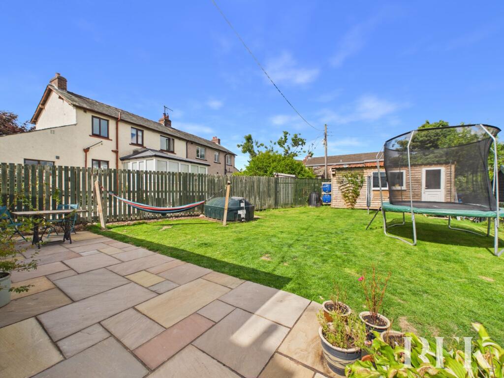 House in Dacre, Stainton - View 4