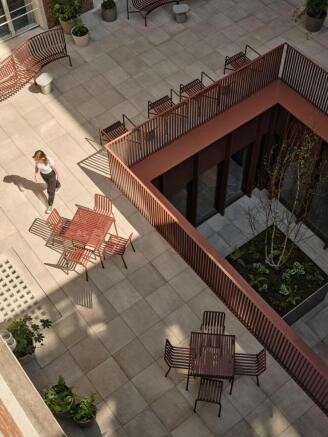 CH Terrace.jpg