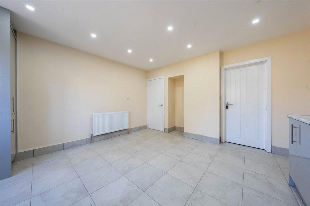 Additional image 3 of Frankburn Road, Sutton Coldfield, West Midlands, B74