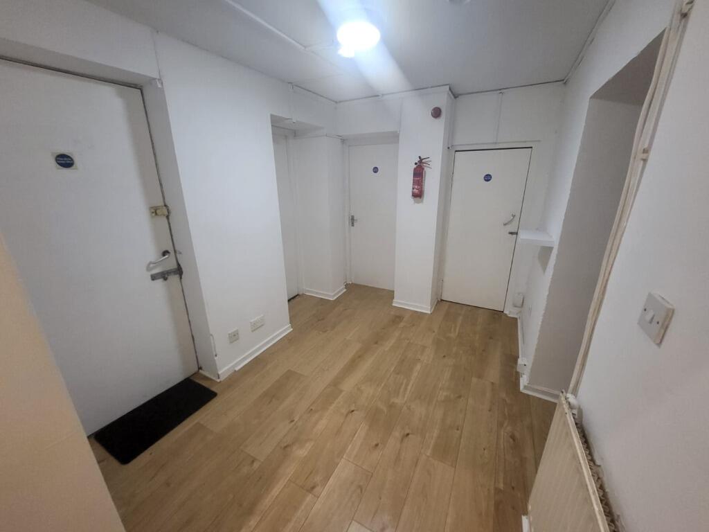 6 bedroom duplex for rent
