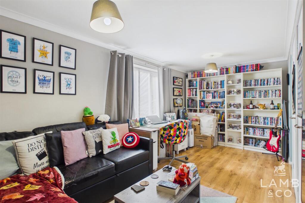 Property photo 7