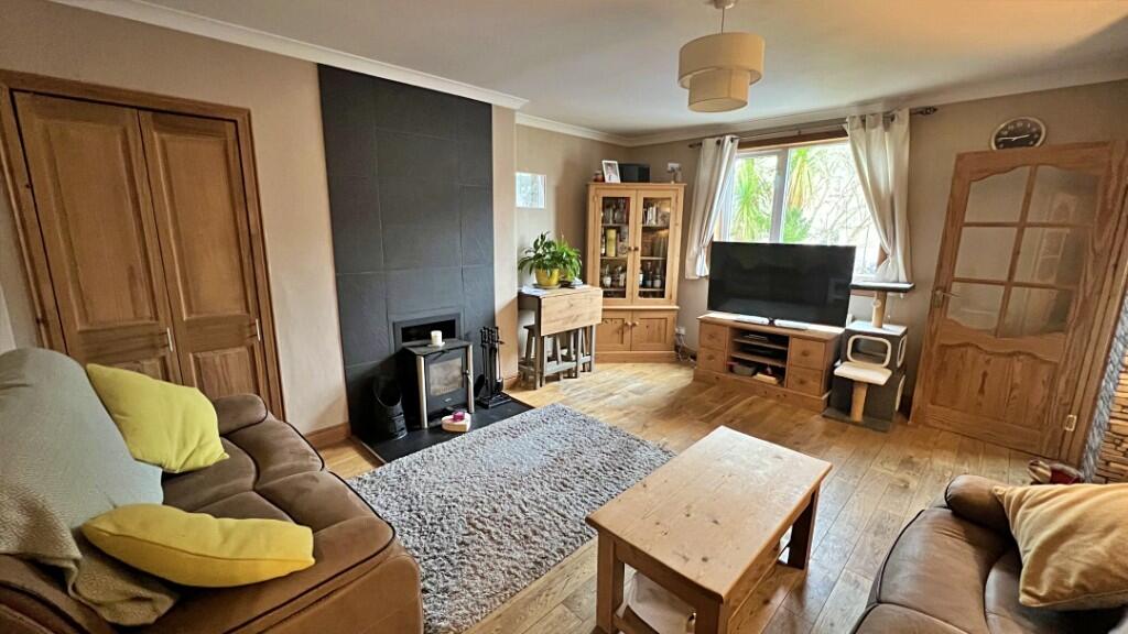 10 Portrona Drive, Isle Of Lewis, Ross-Shire, HS1 photo 3