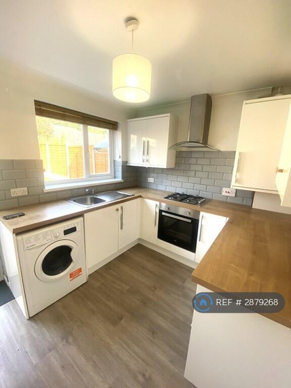 Main image of property: Glan-Y-Ffordd, Taffs Well, Cardiff, CF15