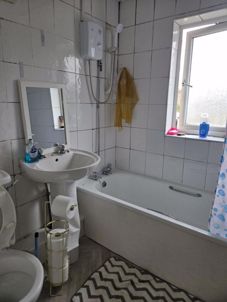 Additional image 8 of Gibbins Road, Selly Oak, Birmingham, B29 6QP