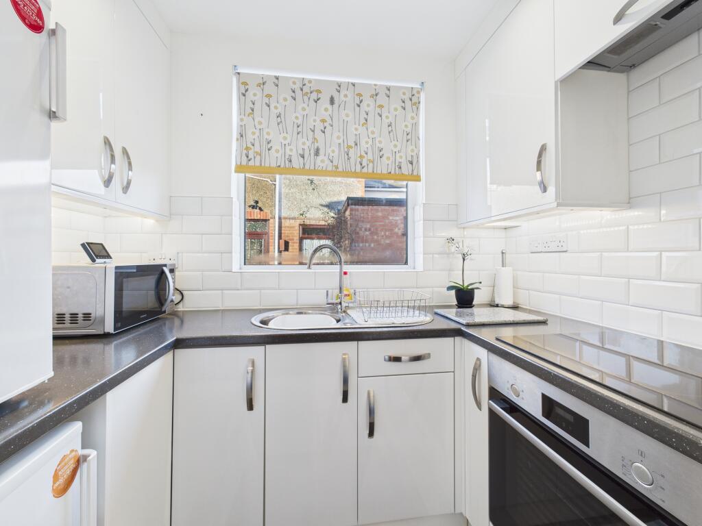 London Road, Alvaston photo 5