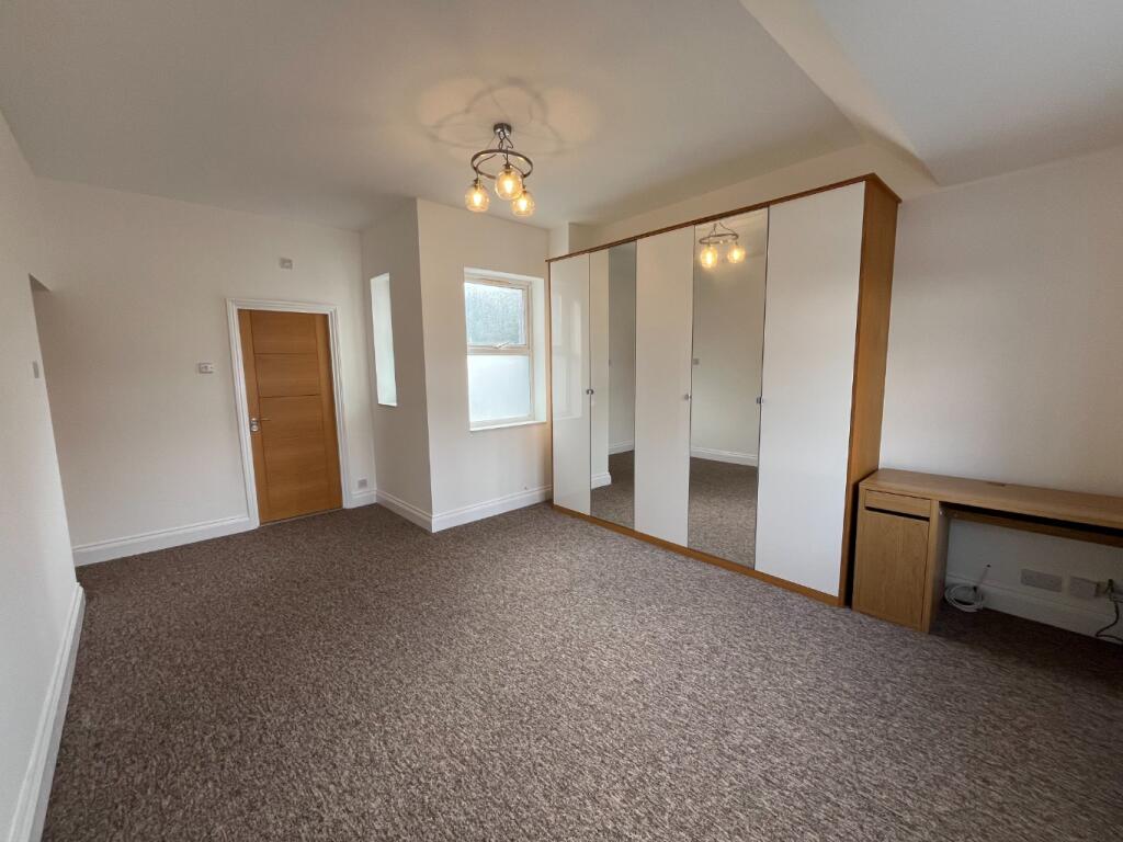 Main image of property: Golders Gardens, Golders Green, NW11