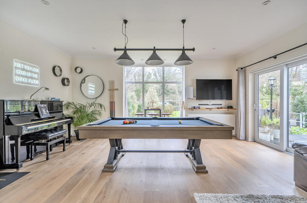 Main image of property: Grist Lane, Angarrack, Hayle, Cornwall