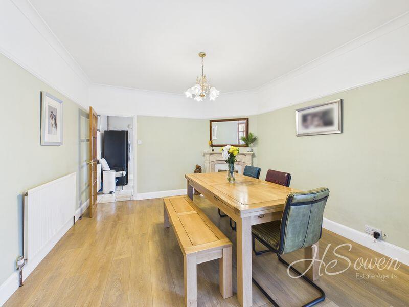 Marldon Road, Shiphay, Torquay photo 4