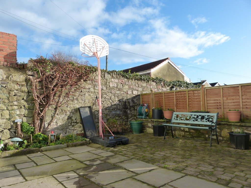 Photo of the property