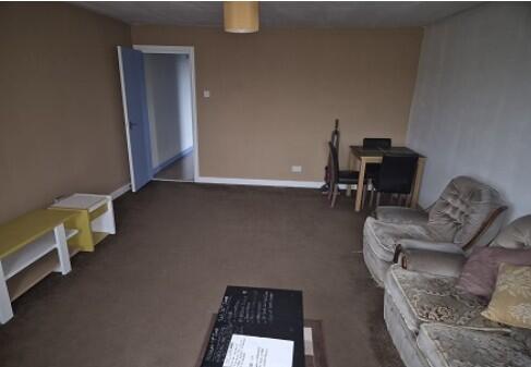 Apartment in Liverpool - View 4
