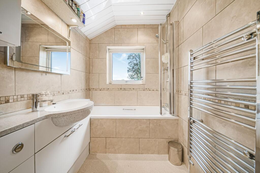 Additional image 33 of Station Road, Rimington, BB7