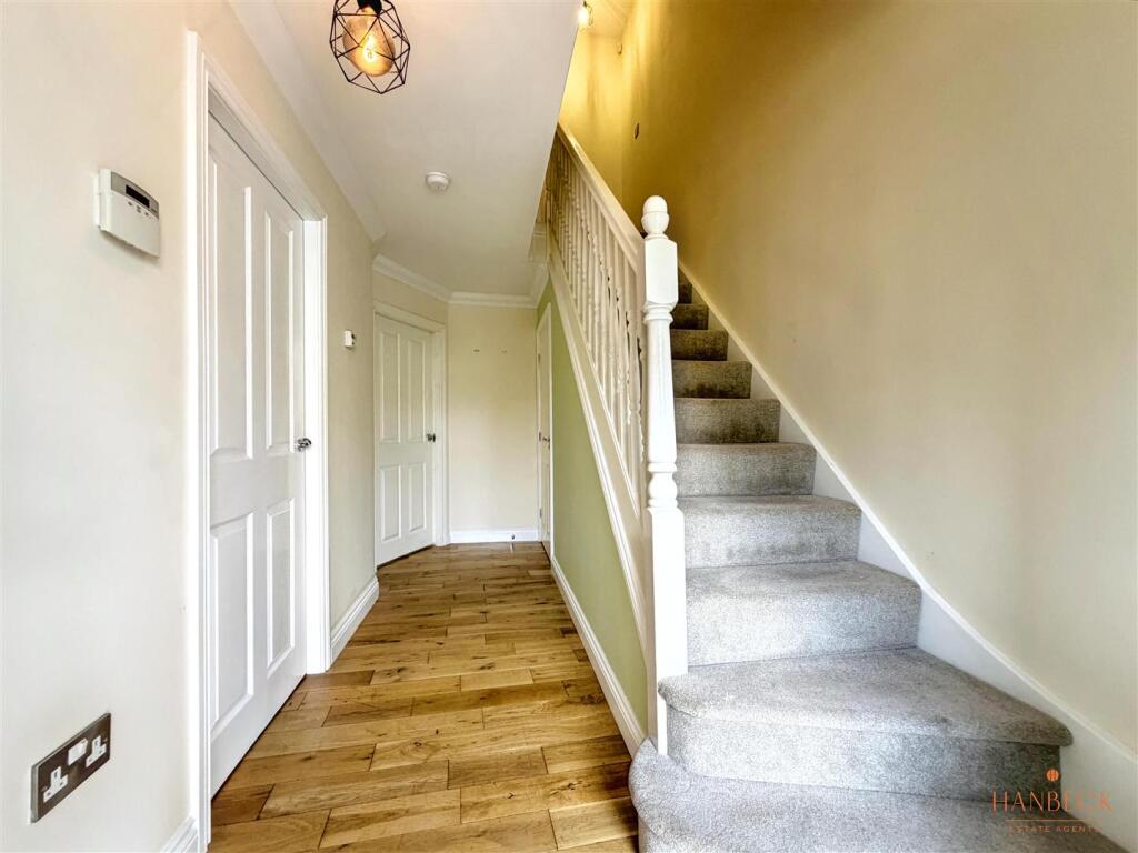 House in Hull, Preston - View 2