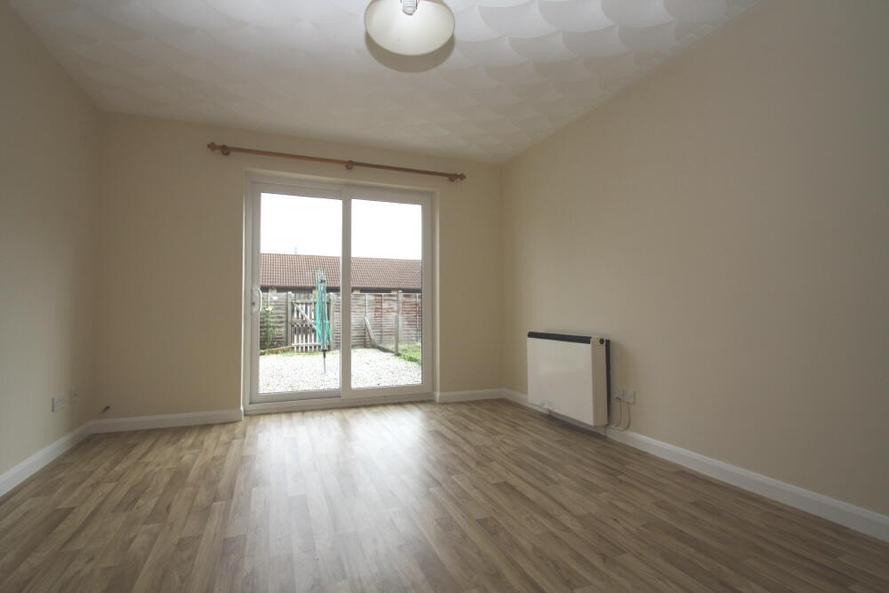 House in Peterborough - View 2