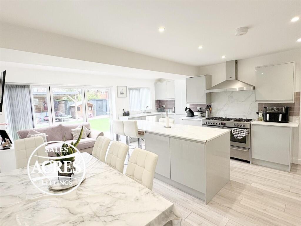 Reddicap Heath Road, Sutton Coldfield photo 5