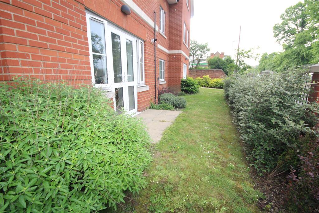 Property photo 6