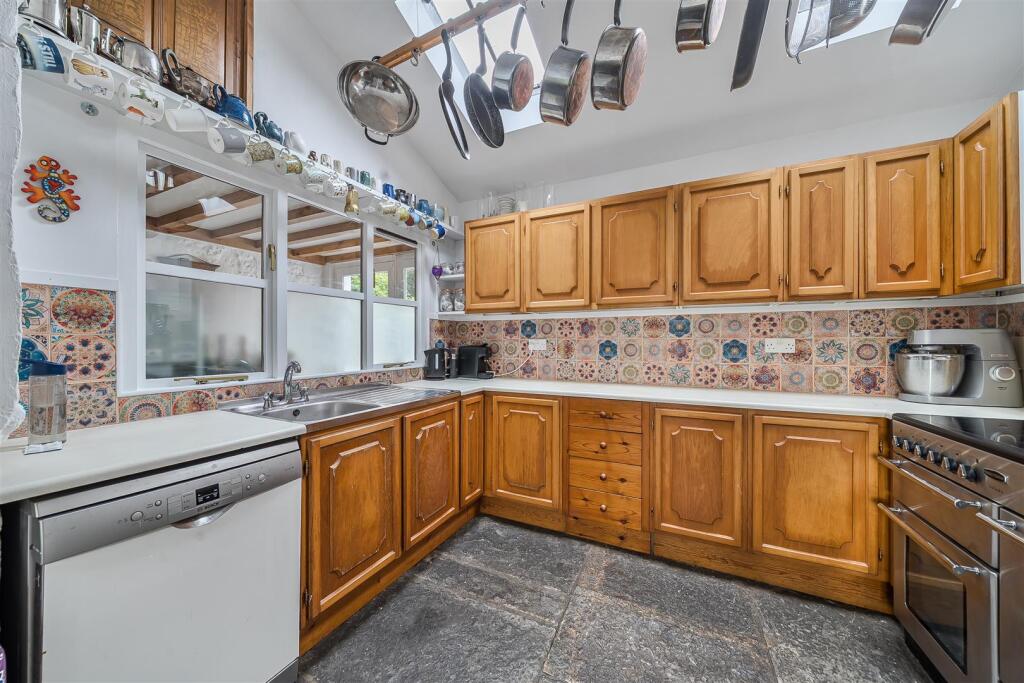 Additional image 5 of Mudford Road, Yeovil