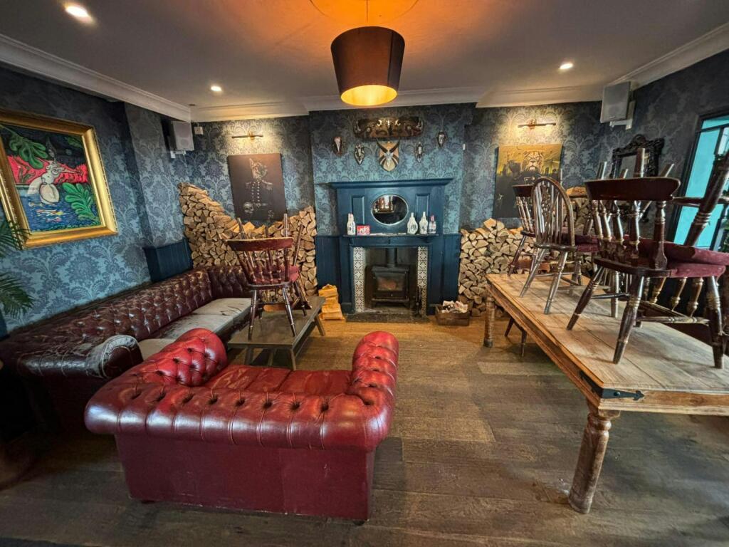 WhatsApp Image 20250929 at 43544 PM.jpeg