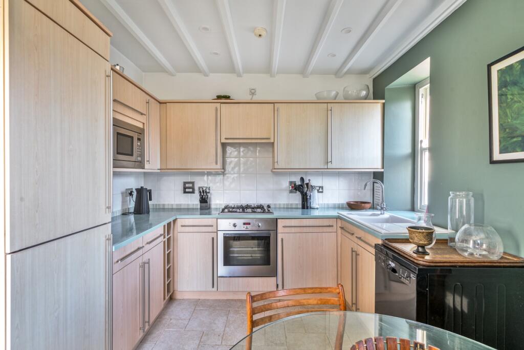 Additional image 14 of Englishcombe Lane Bath BA2