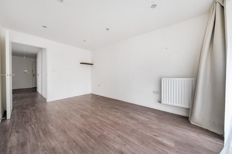 Fitzroy Close, West Cambourne, South Cambridgeshire, CB23 photo 3