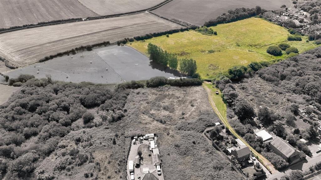 Main image of property: Leece Lane, Barrow in Furness