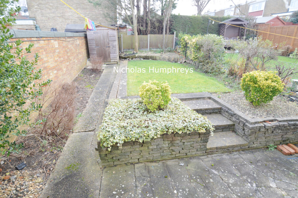 Additional image 5 of Heron Way, Hatfield, AL10