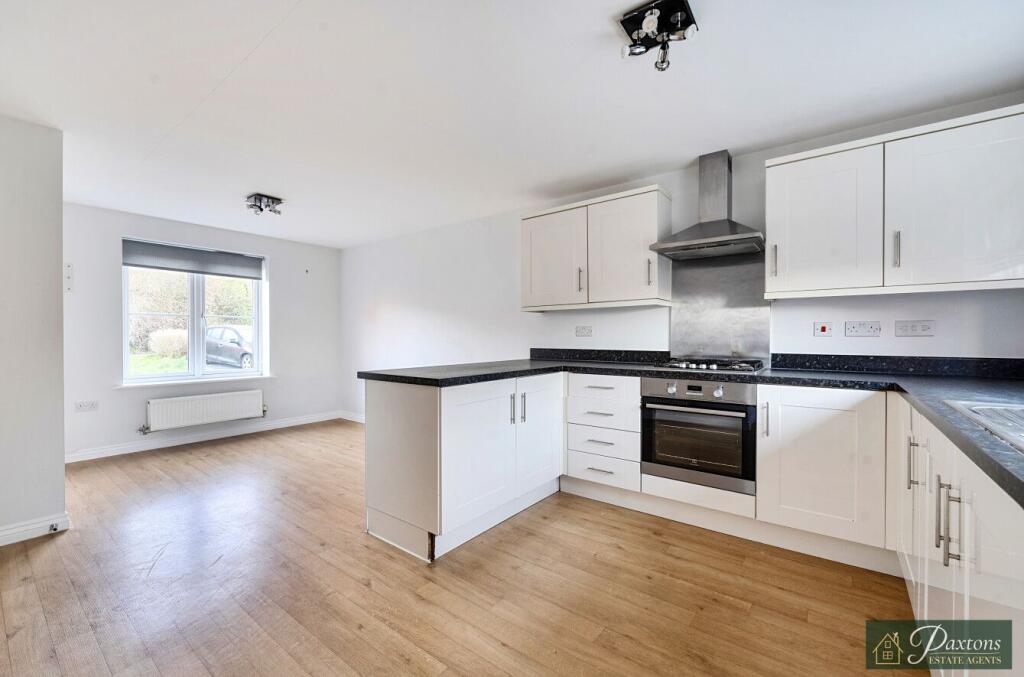 Additional image 6 of Heeks Crescent, Hilperton, Trowbridge, Wiltshire. BA14 7UX