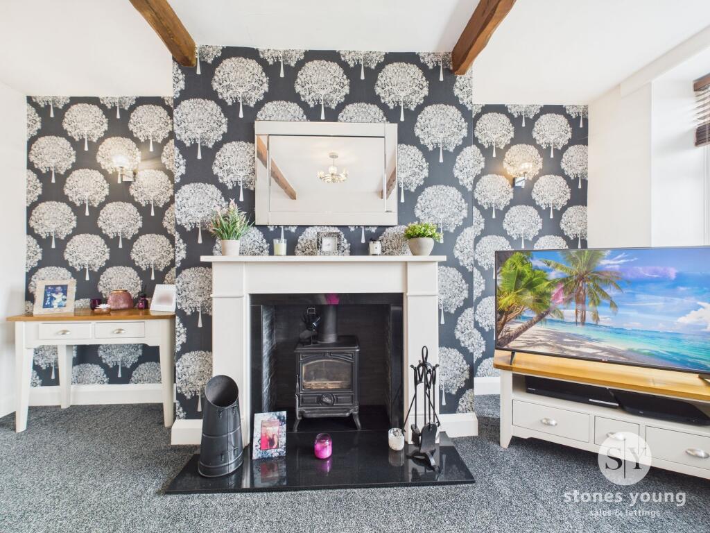 Additional image 6 of Mellor Lane, Mellor, BB2