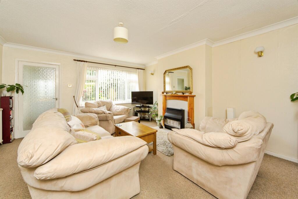 Woodland Road, Whitby, Ellesmere Port - View 2