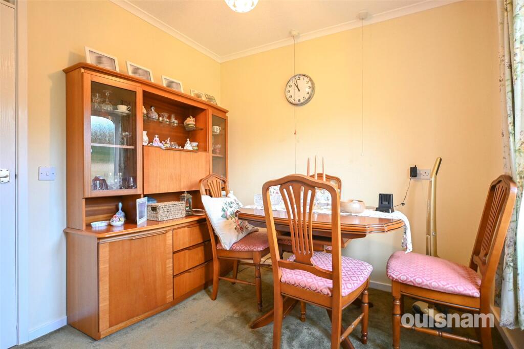 Additional image 14 of Harden Keep, Millpool Way, Smethwick, West Midlands, B66