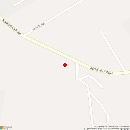 Property Map