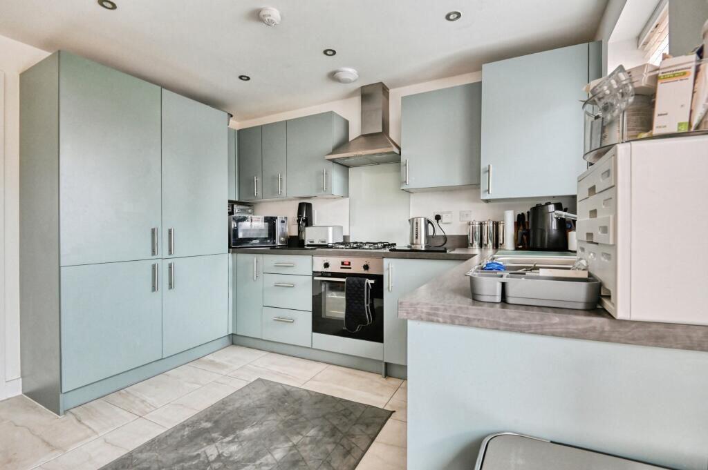 Additional image 4 of Corbett Boulevard, Castle Vale, Birmingham B35 7DZ