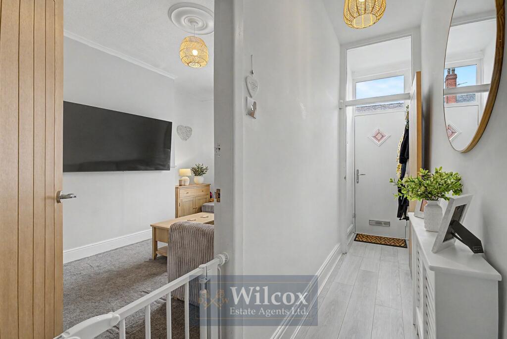 House in Bolton, Heaton - View 5