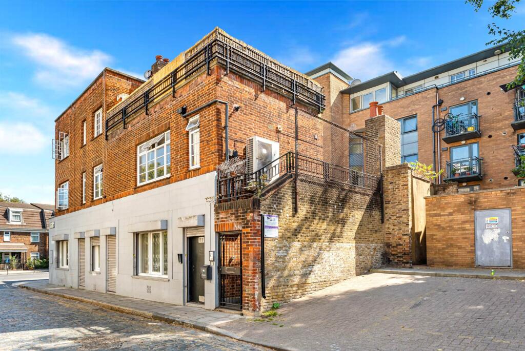 Property photo 10