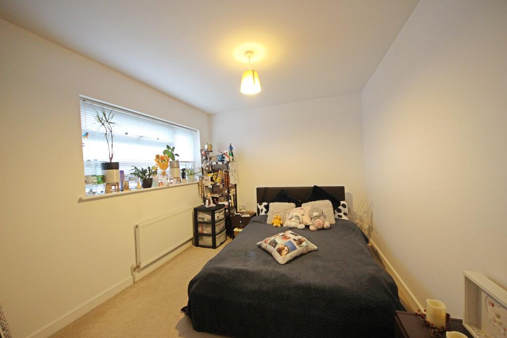 Additional image 10 of Dolbery Road North, Poole, 