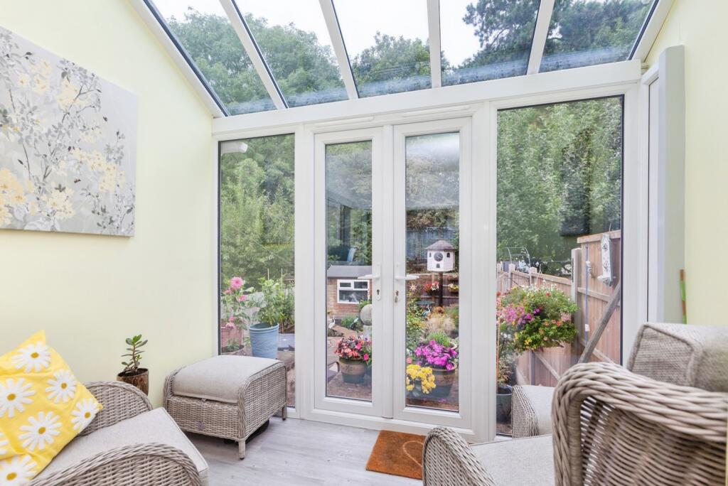 House in Leicester - View 5