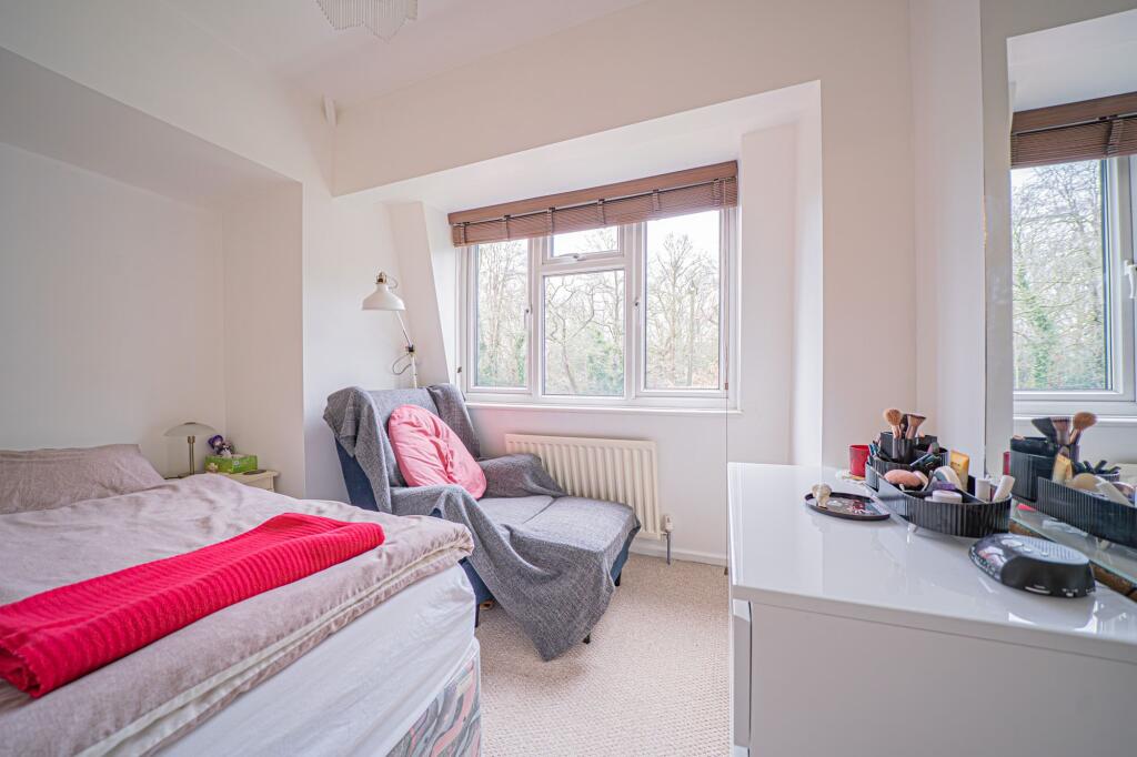 Additional image 24 of Streetsbrook Road, Solihull, B91