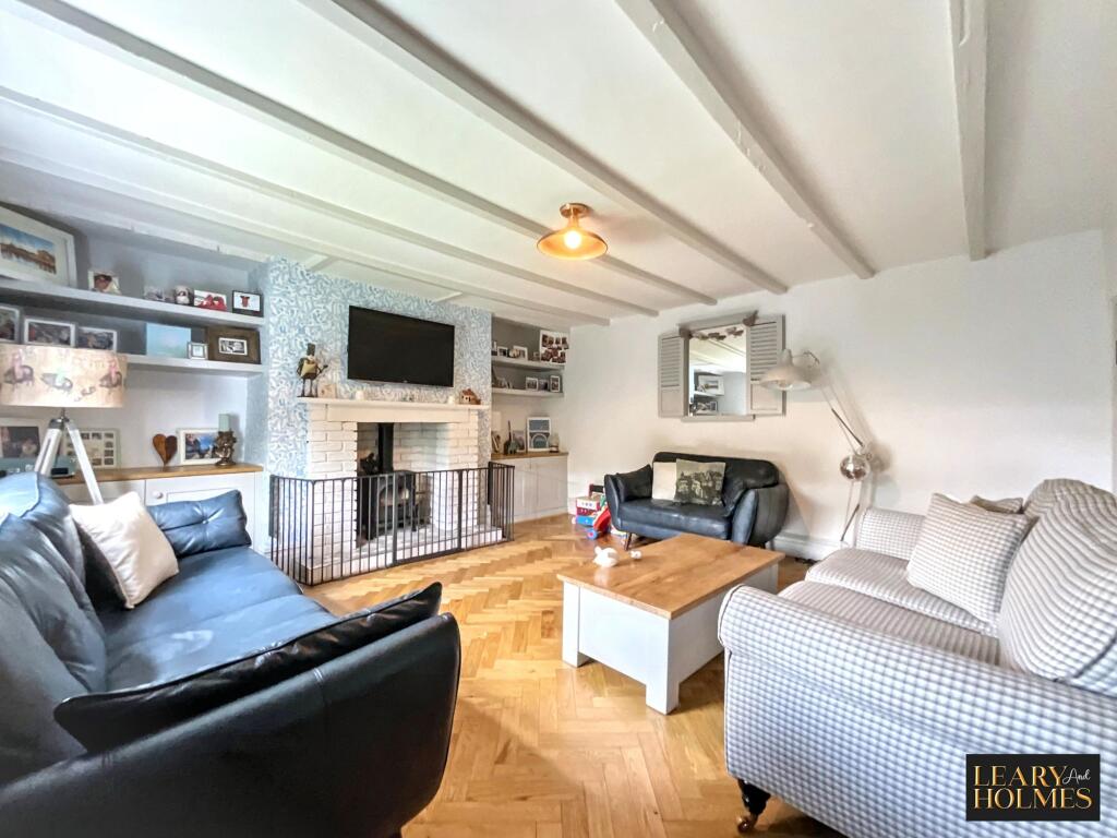 House in South Tyneside, Harton - View 2